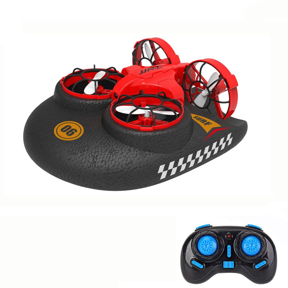 JJRC H94 RC , 3 in 1 RC  Ʈ ,  ..